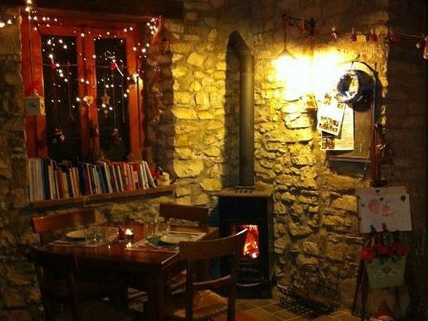 Il Fienile di Orazio - foto 8204.jpg