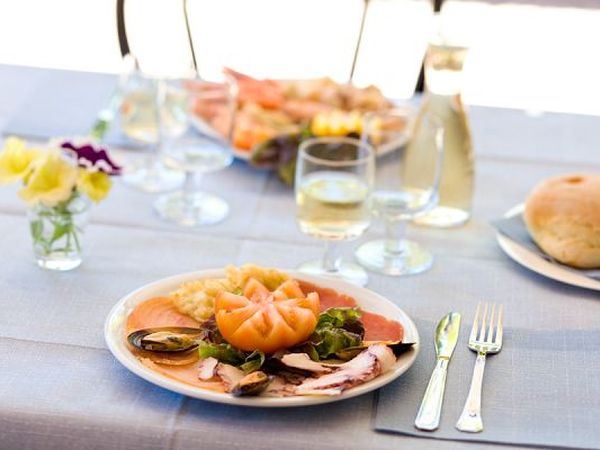 baRciccia - foto 8228.jpg