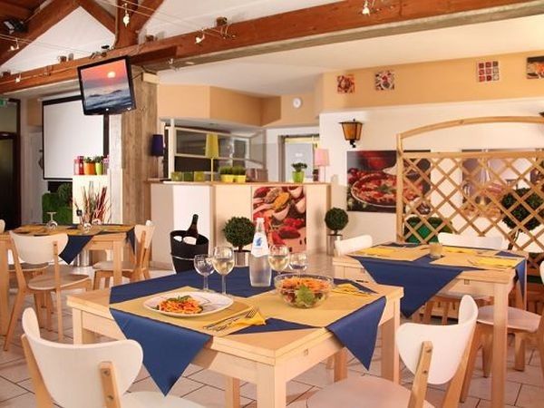 WONDERFOOD - foto 8248.jpg