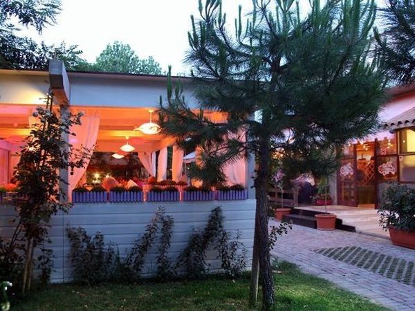 WONDERFOOD - foto 8249.jpg