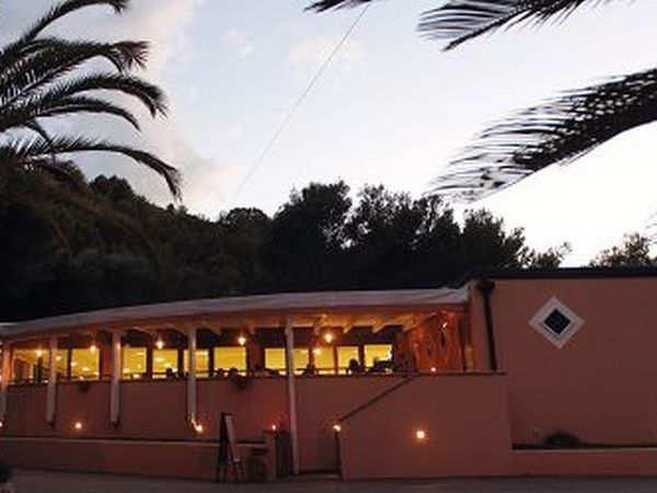 Ristotante Donna Isabella - foto 8251.jpg