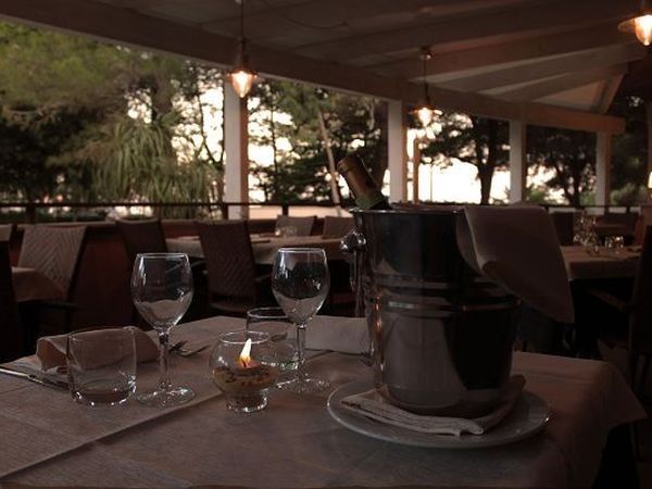 Ristotante Donna Isabella - foto 8252.jpg