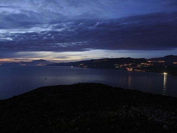 Ristotante Donna Isabella - foto 8253.jpg