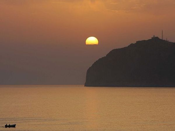 Ristotante Donna Isabella - foto 8255.jpg