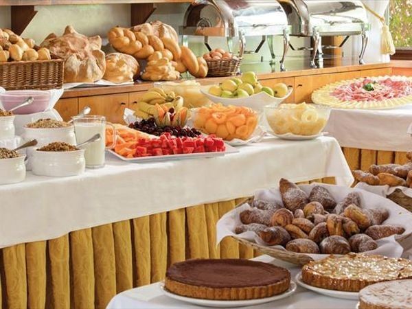 Poiano Ristorante - foto 8345.jpg