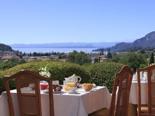 Poiano Ristorante - foto 8347.jpg