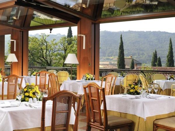 Poiano Ristorante - foto 8348.jpg