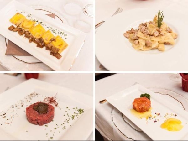 Grand Hotel Principe - foto 8378.jpg