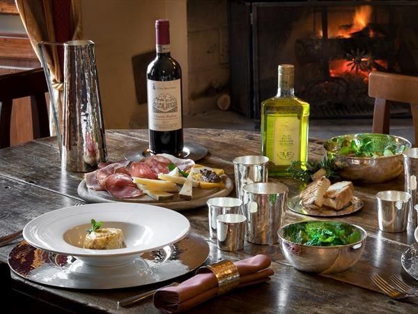 Fattoria di Maiano - foto 8464.jpg