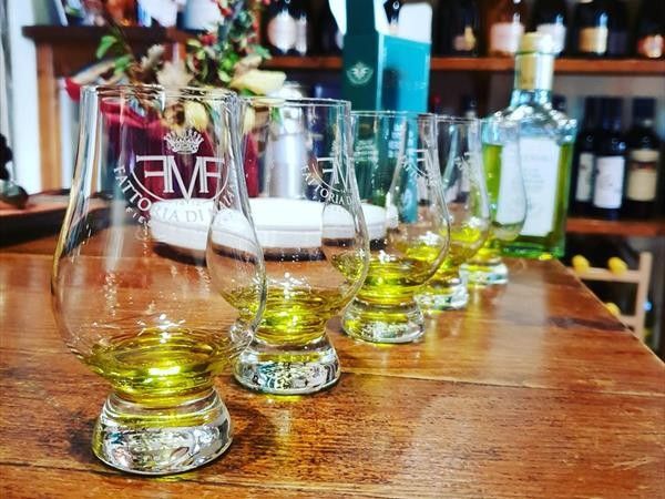 Fattoria di Maiano - foto 8467.jpg