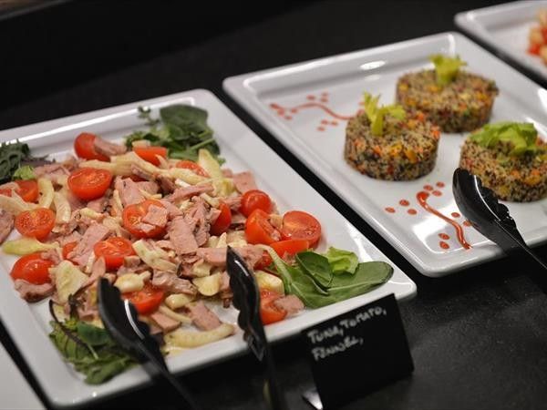 Family Hotel Adamello - foto 8469.jpg