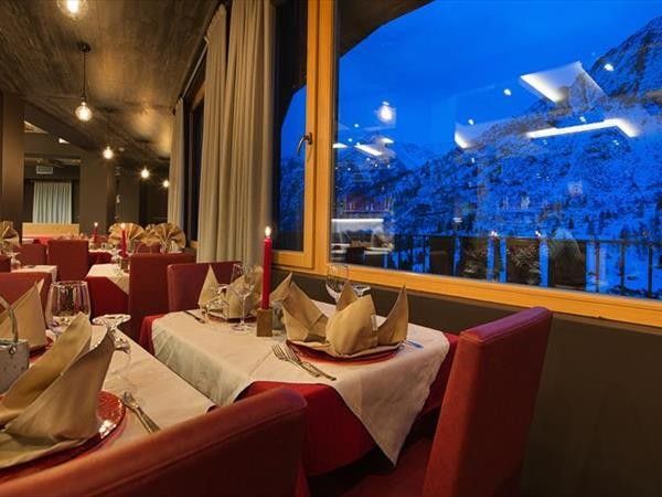 Family Hotel Adamello - foto 8470.jpg