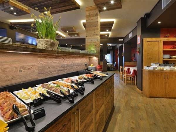 Family Hotel Adamello - foto 8471.jpg