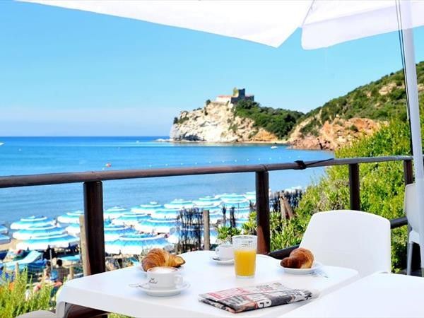 BAIA AZZURRA - foto 8476.jpg