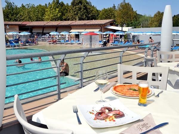 BAIA AZZURRA - foto 8478.jpg