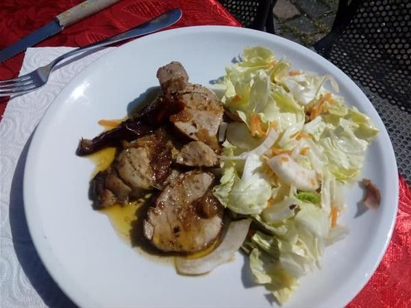 Agriturismo Lucatello  - foto 8486.jpg