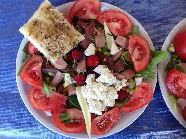 Agriturismo Lucatello  - foto 8491.jpg