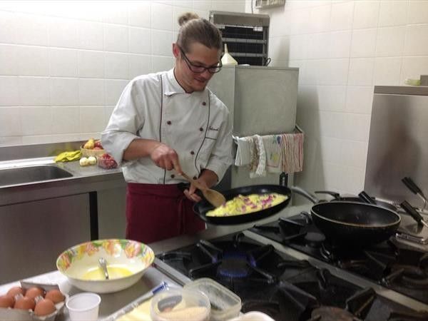 Agriturismo Lucatello  - foto 8492.jpg