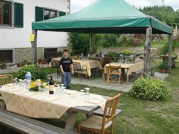 Agriturismo Lucatello  - foto 8494.jpg