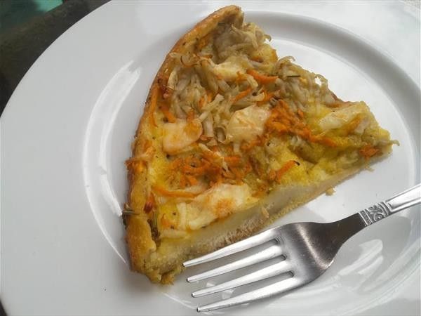 Agriturismo Lucatello  - foto 8497.jpg