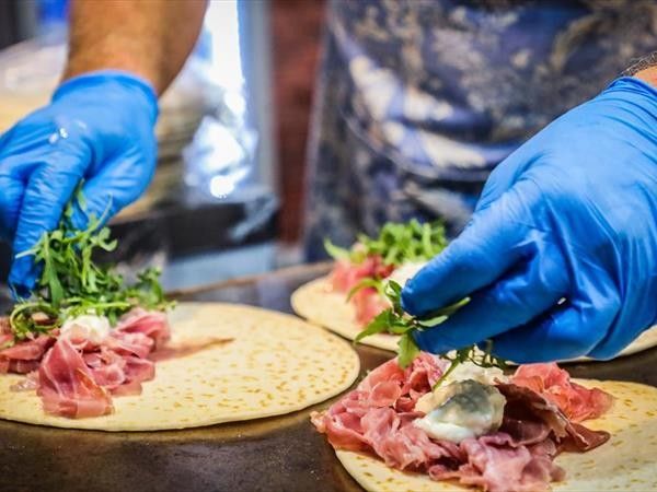 Ristorante Pizzeria Las Chi Goda - Valentini Family Village - foto 8514.jpg