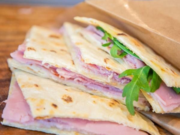 Ristorante Pizzeria Las Chi Goda - Valentini Family Village - foto 8518.jpg