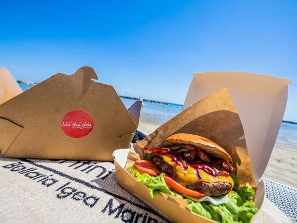 Ristorante Pizzeria Las Chi Goda - Valentini Family Village - foto 8519.jpg