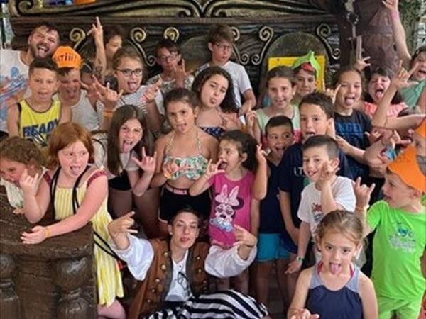 Ristorante Pizzeria Las Chi Goda - Valentini Family Village - foto 8520.jpg