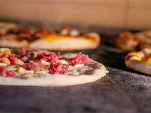 Ristorante Pizzeria Las Chi Goda - Valentini Family Village - foto 8522.jpg