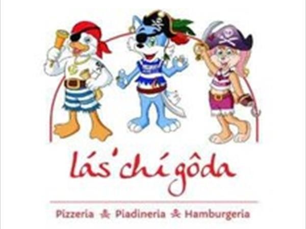 Ristorante Pizzeria Las Chi Goda - Valentini Family Village - foto 8523.jpg