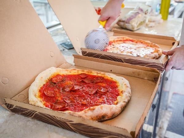 Ristorante Pizzeria Las Chi Goda - Valentini Family Village - foto 8530.jpg