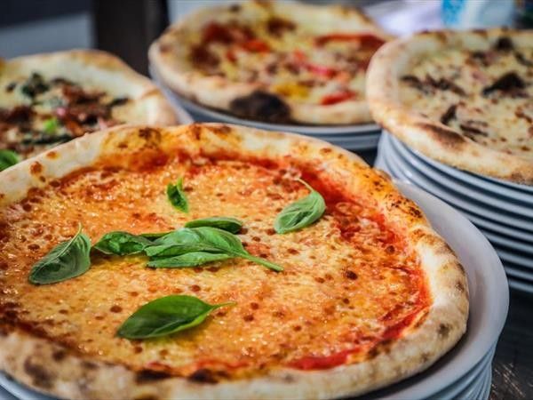 Ristorante Pizzeria Las Chi Goda - Valentini Family Village - foto 8533.jpg