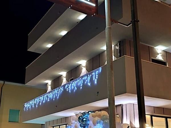 TUNA FISH TRATTORIA DEL MARE - foto 8551.jpg