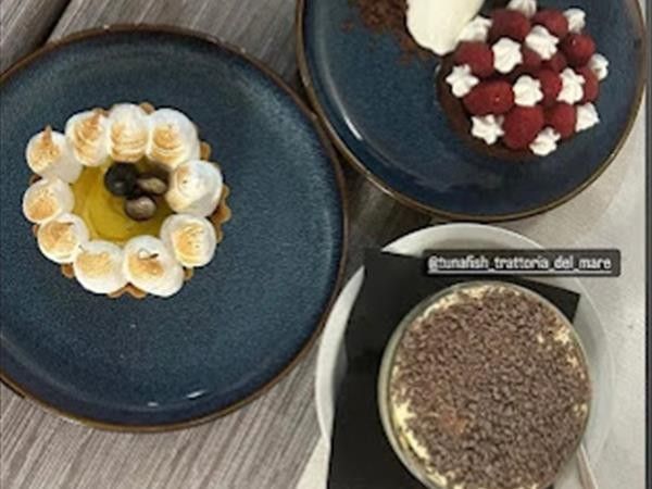 TUNA FISH TRATTORIA DEL MARE - foto 8555.jpg