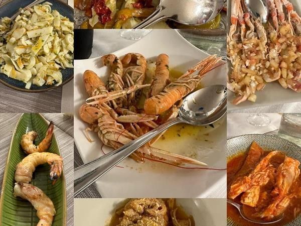 TUNA FISH TRATTORIA DEL MARE - foto 8557.jpg