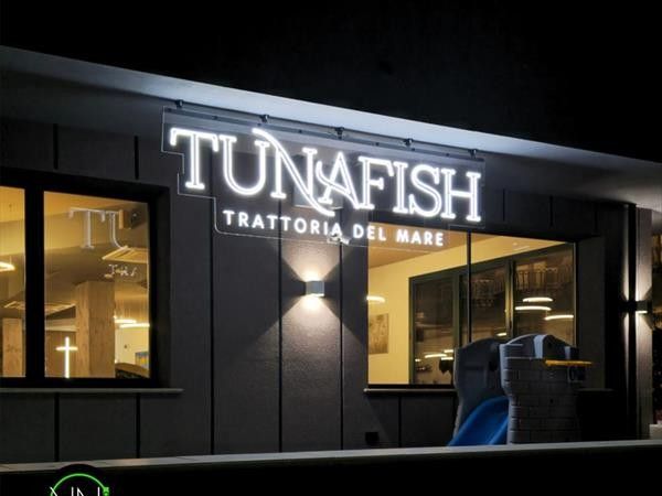 TUNA FISH TRATTORIA DEL MARE - foto 8558.jpg