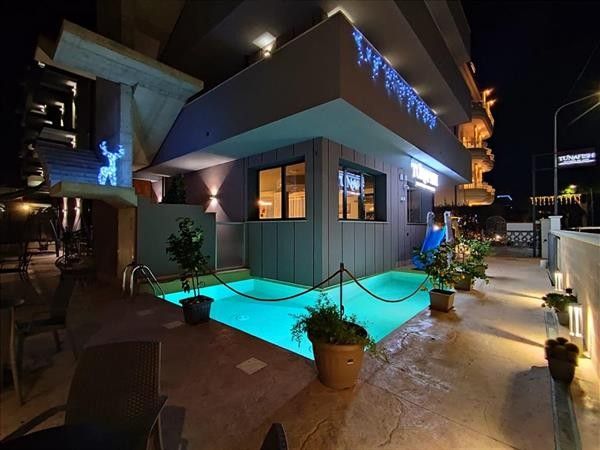 TUNA FISH TRATTORIA DEL MARE - foto 8564.jpg