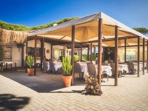 Voltoncino - foto 8569.jpg