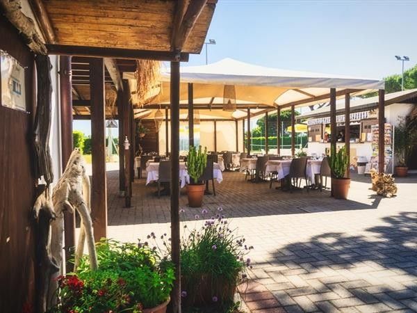 Voltoncino - foto 8570.jpg