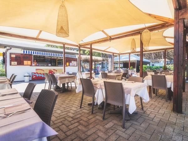 Voltoncino - foto 8571.jpg