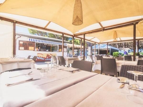 Voltoncino - foto 8572.jpg