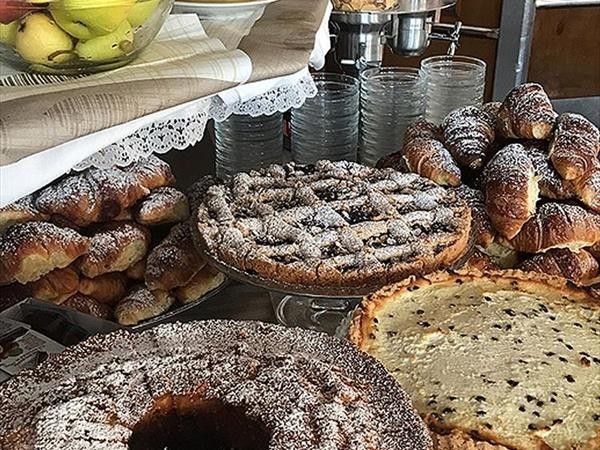 Hotel President - foto 8573.jpg