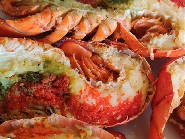 Hotel President - foto 8575.jpg