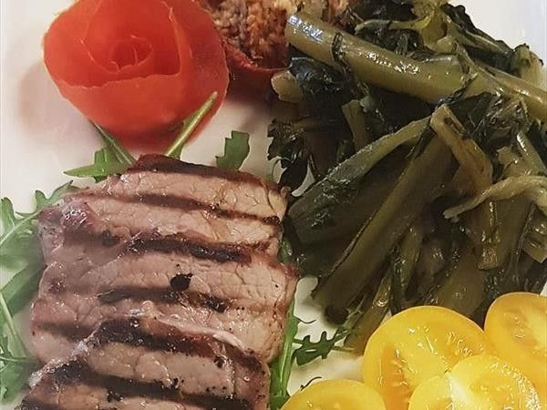 Hotel President - foto 8576.jpg