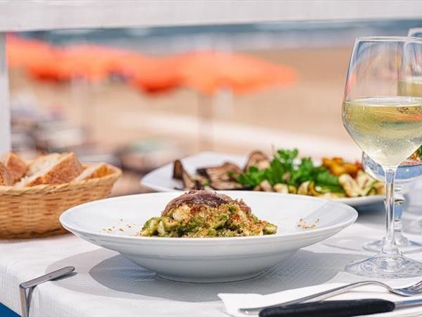 Ristorante - Pizzeria Le Diomedee - foto 8585.jpg