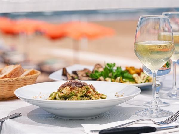 Ristorante - Pizzeria Le Diomedee - foto 8586.jpg