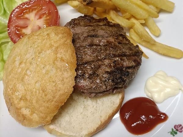 Agriturismo Scannano - foto 8587.jpg