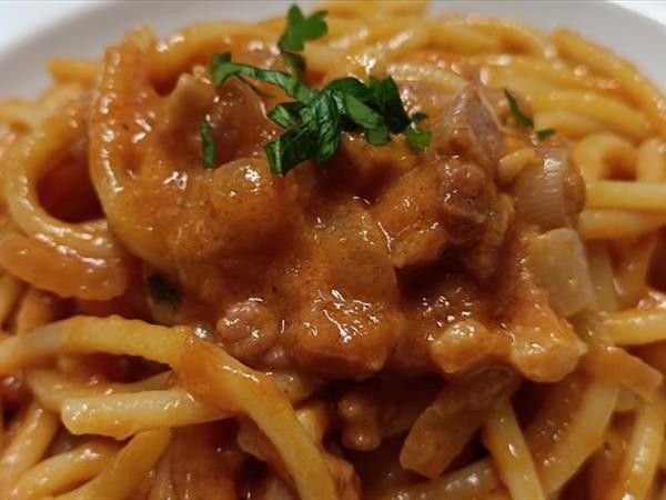 Agriturismo Scannano - foto 8589.jpg