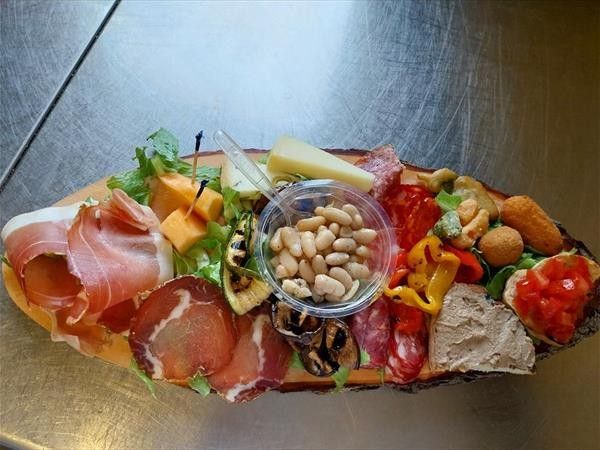 Agriturismo I Girasoli - foto 8591.jpg