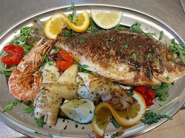 Agriturismo I Girasoli - foto 8593.jpg